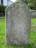 image of grave number 444693